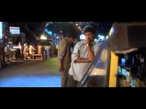 Kadhal Kottai - Kavalaipadathe......  தல டா.......