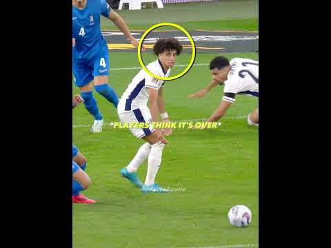 Don’t Be Sad With Bellingham❤️‍🩹