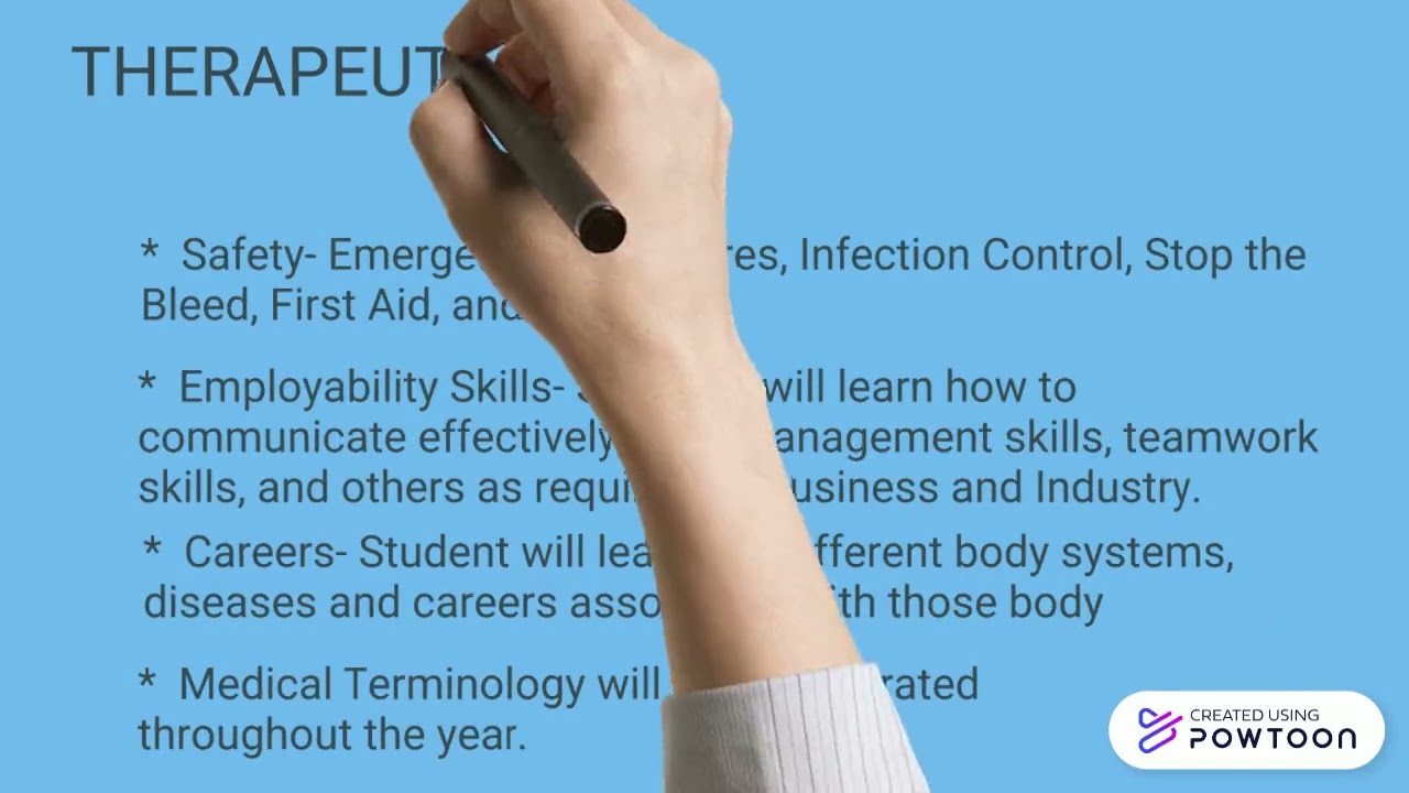 Healthcare Science 1 ppt.pptx