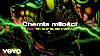 Chemia Miłości Music Video