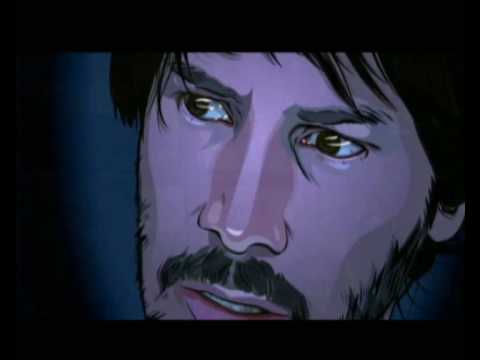 PyWiK - Scan The Substance (hardtek - hardcore - tribe - live)