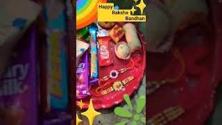 Raksha Bandhan special... bond of brotherhood. #shorts #youtubeshorts #youtube