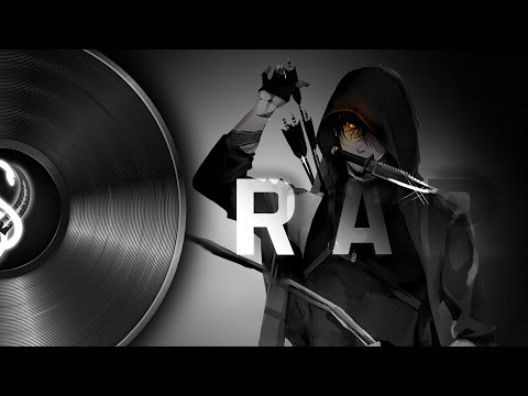 INFESTED - В деле