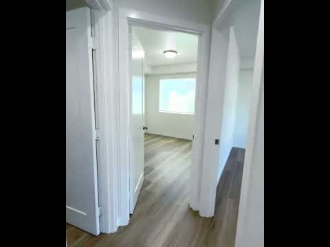 520 SEAWARD AVE property video