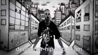 Spezializt feat  Sido   Kettenreaktion   Kopie 2