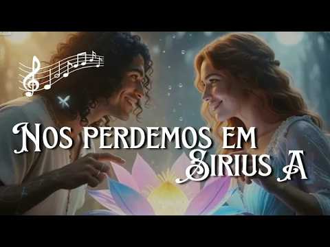 Constelação - Samira Campos