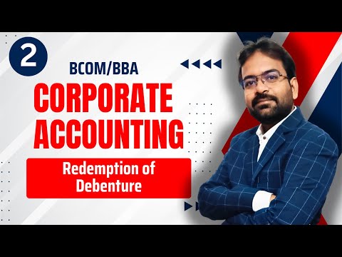 Corporate Accounting Chapter 1 Issue of Shares BCOM BBA Semester 2025 CWG for BCOM