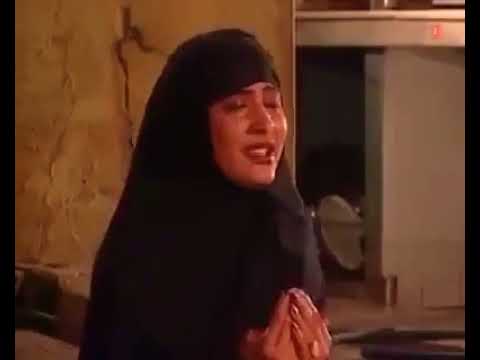 Ae Momino Suno Ye Karamat Namaz ki. Great story  see this video | made by Islamic channel