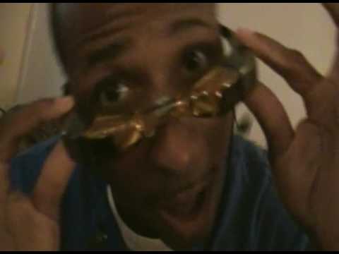 KARDIER MYVU PROMO VIDEO