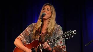 What If We've Only Got Tonight      Written And Performed By Honey Ryder