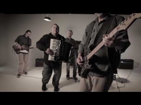Corktown Popes - The Gist