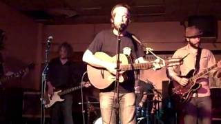 These United States--Get Yourself Home