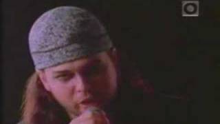 La Cuca - Cara de pizza