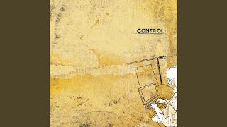 Priests and Paramedics