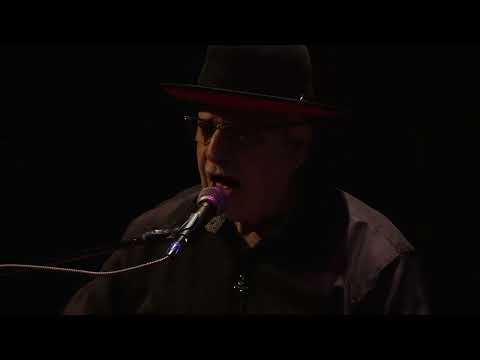 Robert Abate Trio Black Cat Bone