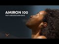 Beyerdynamic Wireless In-Ear-Kopfhörer Amiron 100 Schwarz