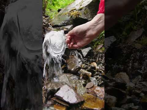 Vidéo YouTube 6