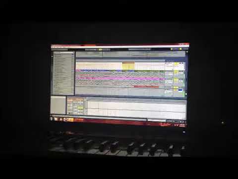 Helion Ft Veela Mistress intuition  Nab Brothers Remix  The Project