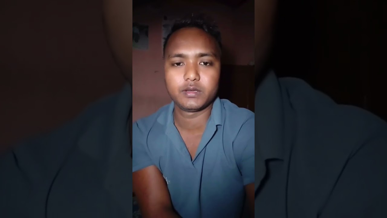1Hour Academy শিক্ষার্থীর ফিডব্যাক