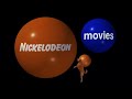 Nickelodeon Movies Logo Rugrats In Paris The Movie Variant With Extracted Audio Channels
