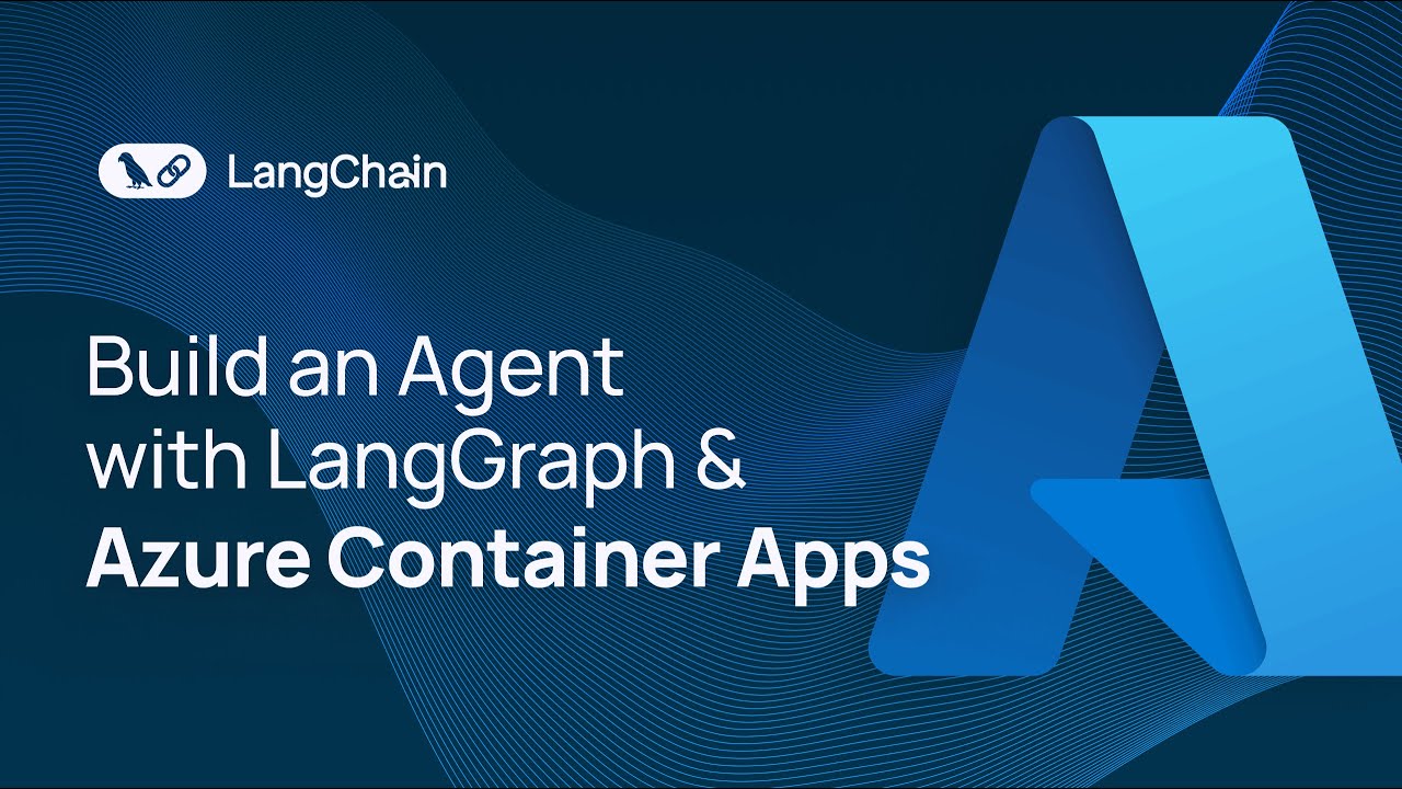 Building an Agent to Query a SQL Database and Analyze Data