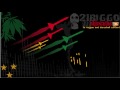 Vybz Kartel - Gwaan So 