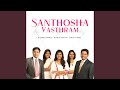 Ghanudavu Neevu Feat Sharon Philip