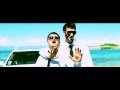 Mos ft. Aram -Havata 2013 [Official Video] [HD ...
