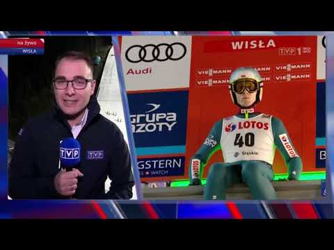 Rusza Puchar Świata 2019/2020! (22.11.2019)