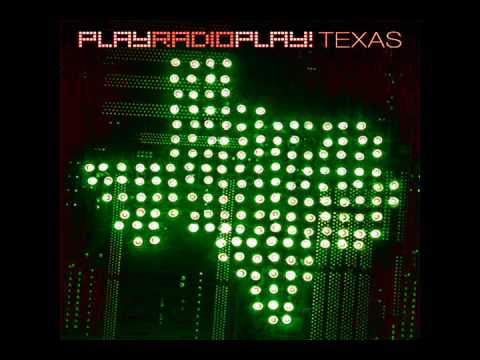 PlayRadioPlay! -  Madi Don't Leave