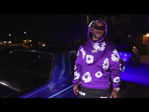 J melo wet- Mamas boy