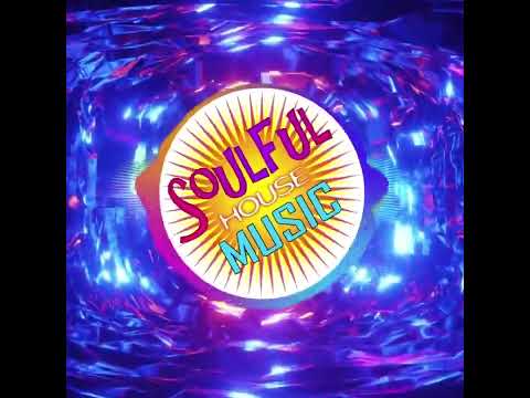 🎧 𝙁𝙪𝙣𝙠𝙖𝙩𝙤𝙢𝙞𝙘 & 𝘿𝙚𝙧𝙧𝙞𝙘𝙠 𝙈𝙘𝙆𝙚𝙣𝙯𝙞𝙚 𝙁𝙚𝙖𝙩. 𝙏𝙧𝙖𝙘𝙮 𝙃𝙖𝙢𝙡𝙞𝙣 - 𝙍𝙞𝙙𝙚 𝙤𝙣 𝙩𝙝𝙚 𝙈𝙤𝙤𝙣 (𝙁𝙪𝙣𝙠𝙖𝙩𝙤𝙢𝙞𝙘 𝙈𝙞𝙭)