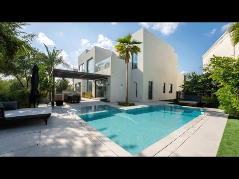 صورة مصغرة لفيديو العقار