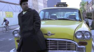 ILOVEMAKONNEN - 21st Street (Instrumental)