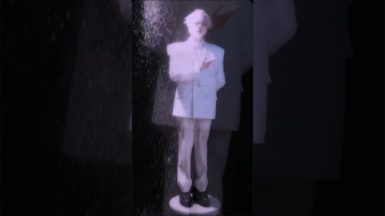 Phần 1 | Tiktok F4 Sim,Sam,Kai,Phong #heroteam