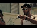 Enamorado Del Dinero Farruko Ft Maestro Yek
