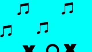 Thinking about you by mario