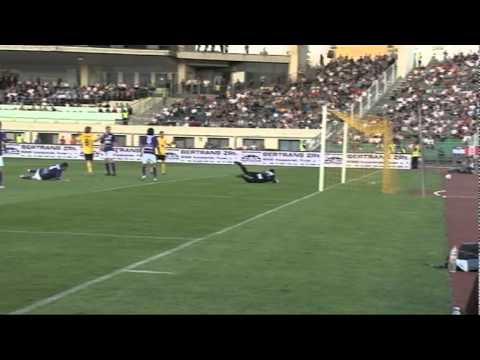 MK Döntő: KTE-Ereco - Videoton FC 3-2 SzuperLassított felvételek