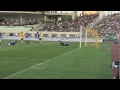 video: Videoton FC - Kecskeméti TE-Ereco 2 : 3, 2011.05.17 19:00 #1