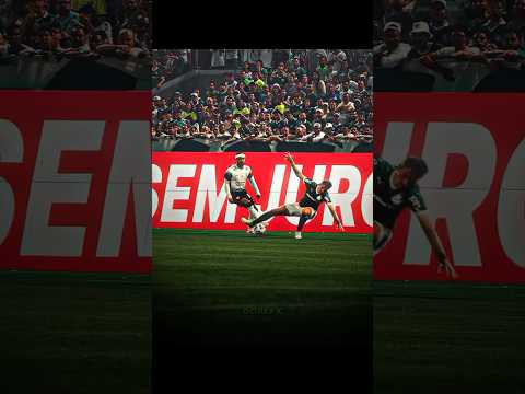 Memphis Depay’s AURA IS 🔥💪