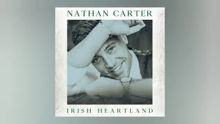 Nathan Carter - Temple Bar