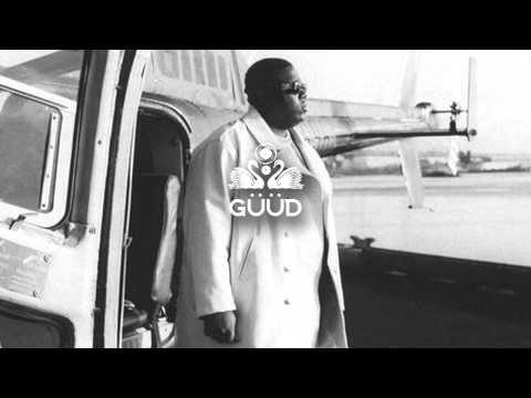 Craig Mack - Flava In Ya Ear (Benji Boko Remix)