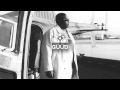 Craig Mack - Flava In Ya Ear (Benji Boko Remix ...
