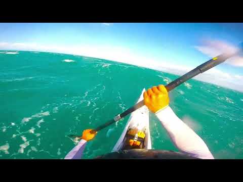 great DownWind
