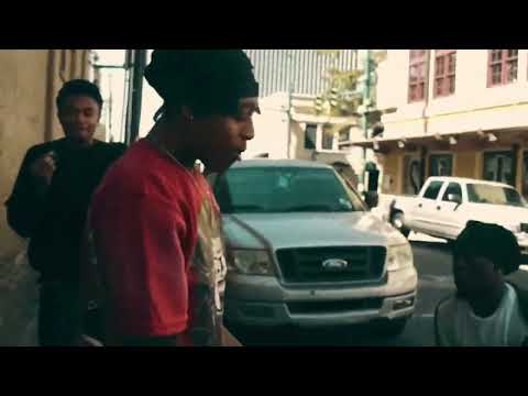 SLAMDUNKREG - Rachet Life prod. @rizzy2x  (Official Video) Shotby : @Shotbyev