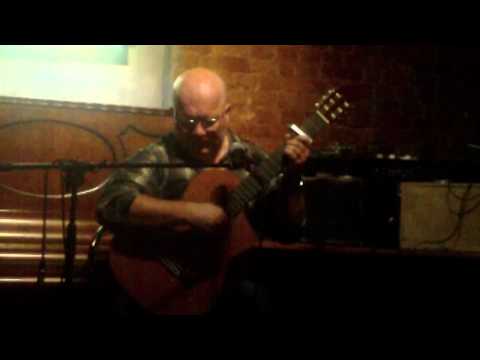 Andrzej Kołakowski - Obława 5 ( Dorzynanie watahy)