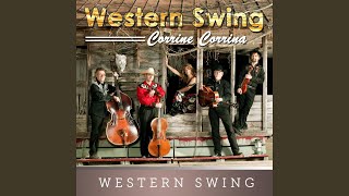 Corrine Corrina - Willie Nelson Tribute