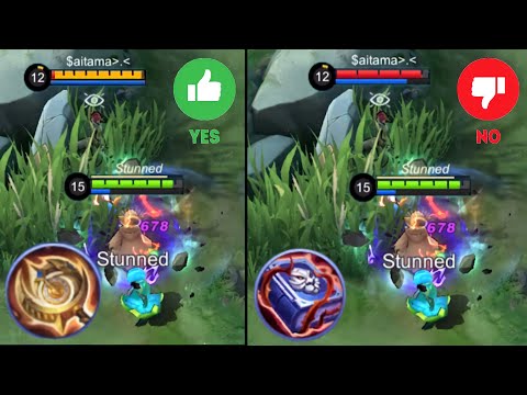 Only 1% Of Cyclops Users Know This Build!