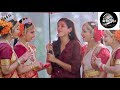 Vennila Velije Varuvala Song Unakkaka Ellam Unakkaka Karthik ️ Rampa