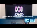 Opening To Crude The Incredible Journey Of Oil 2007 Australian DVD